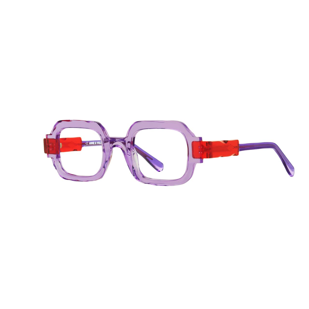 KRAFTIES - VENZA 26A40 eyeglasses - Modern Eye Care Portland