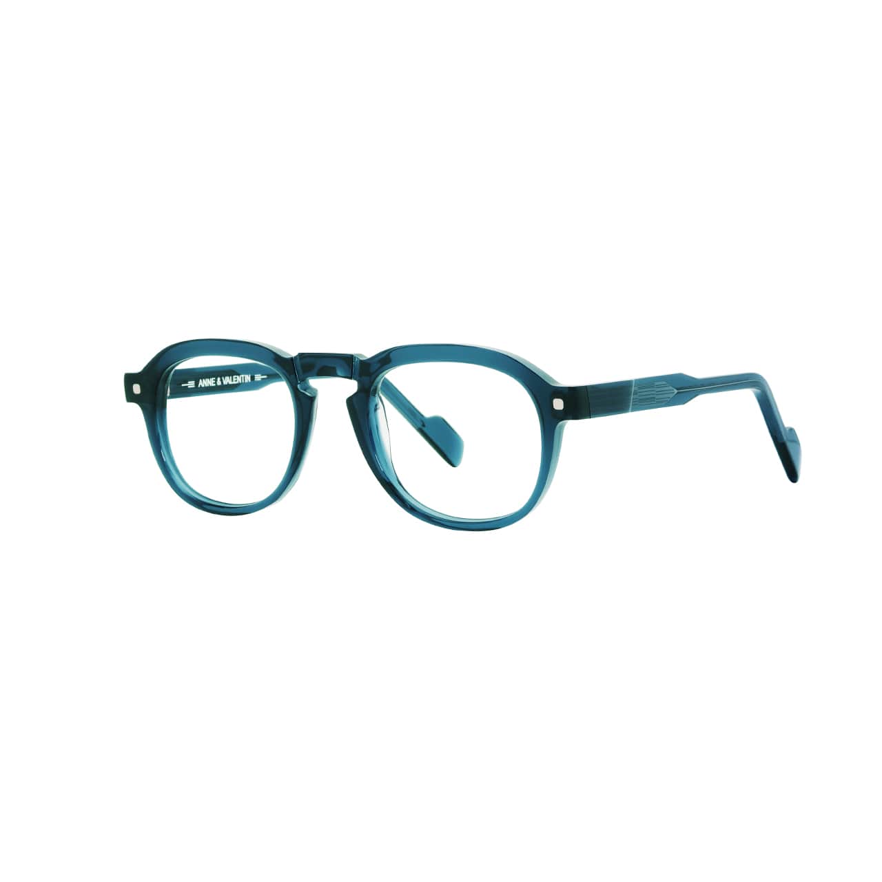 SIMPLECUT - JECHANTE 26A01 eyeglasses - Modern Eye Care Portland