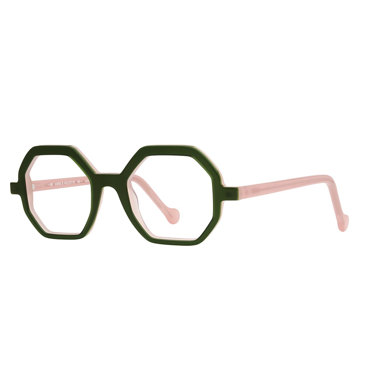 ALPHA - ABIRA 20A41 eyeglasses - Modern Eye Care Portland