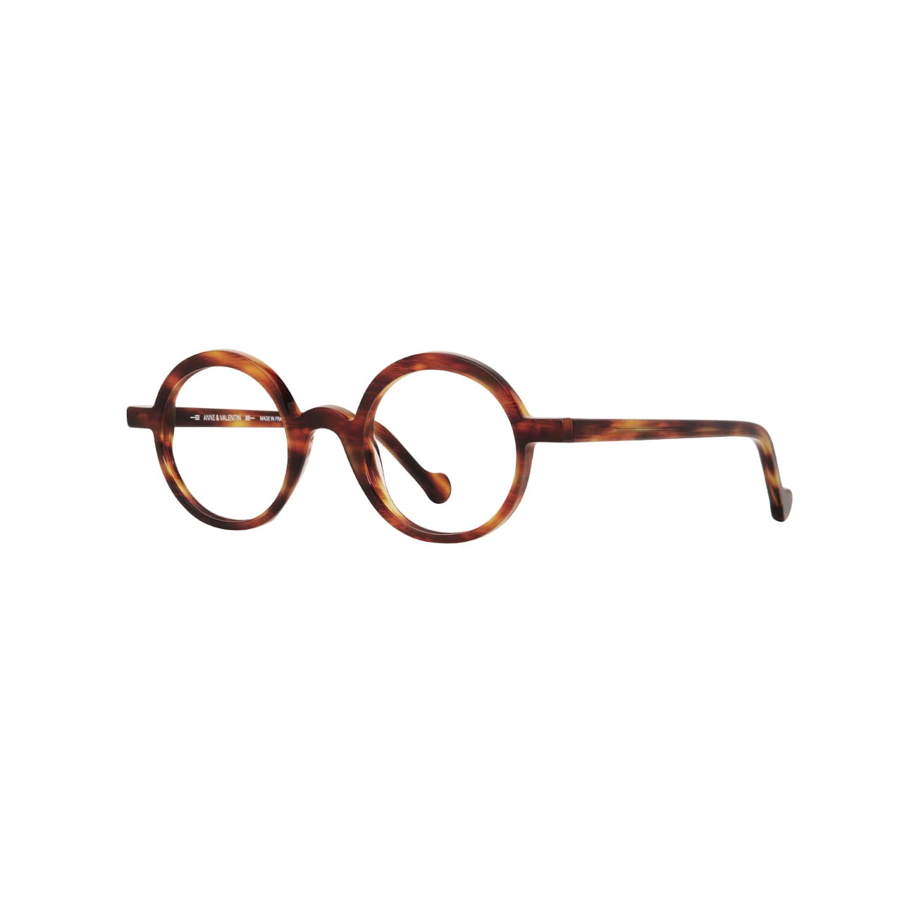ALPHA - AGLAE 0930 eyeglasses - Modern Eye Care Portland