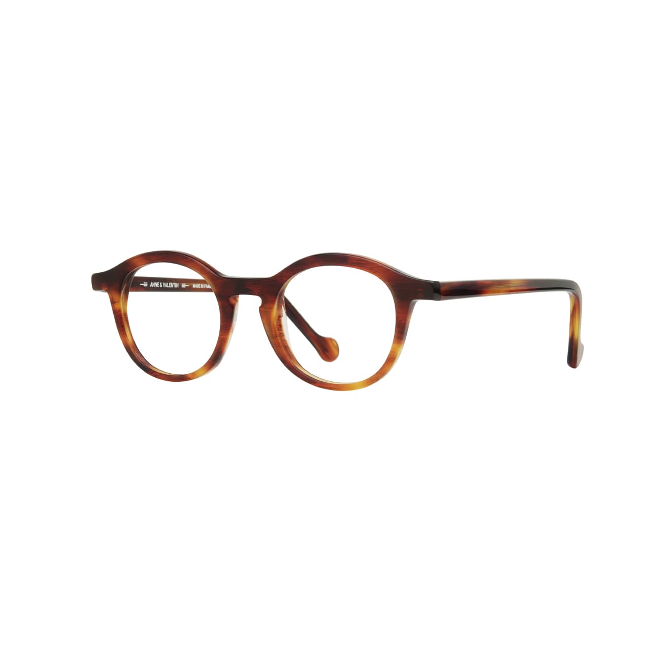 ALPHA - ALBERTINE 0930 eyeglasses - Modern Eye Care Portland