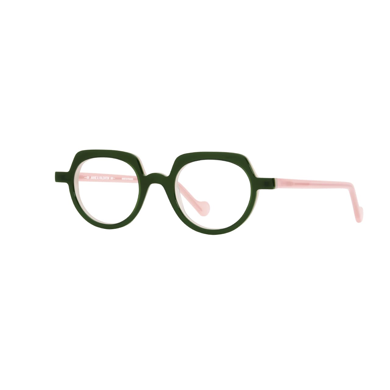 ALPHA - ALFY 20A41 eyeglasses - Modern Eye Care Portland