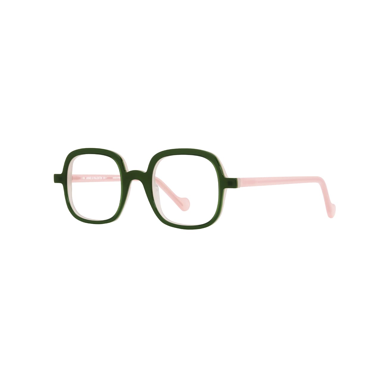 ALPHA - ALIZEE 20A41 eyeglasses - Modern Eye Care Portland