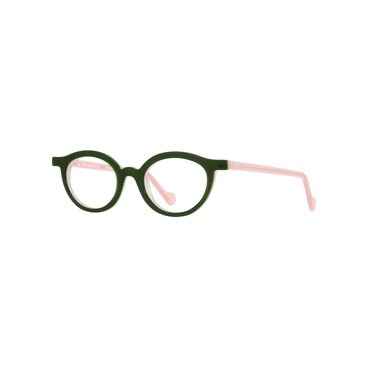 ALPHA - ANGIE 20A41 eyeglasses - Modern Eye Care Portland