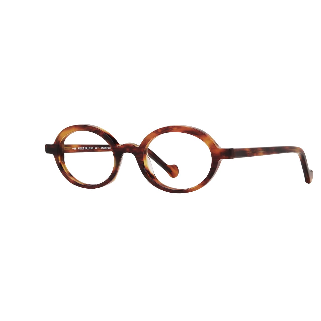 ALPHA - ARIBO 0930 eyeglasses - Modern Eye Care Portland