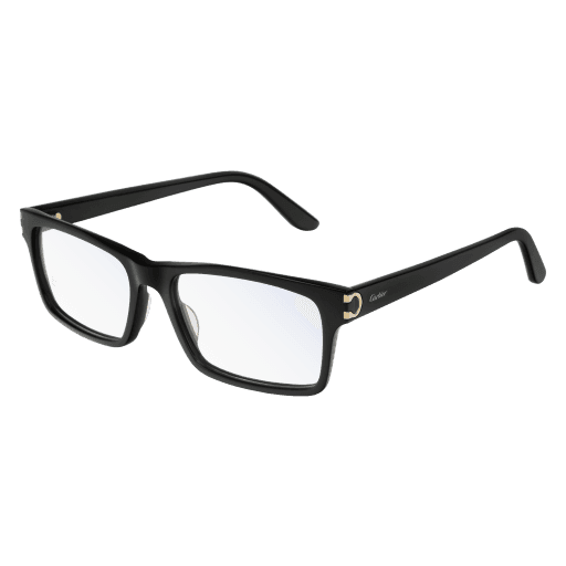 CT0005O CT0005O-010 eyeglasses - Modern Eye Care Portland