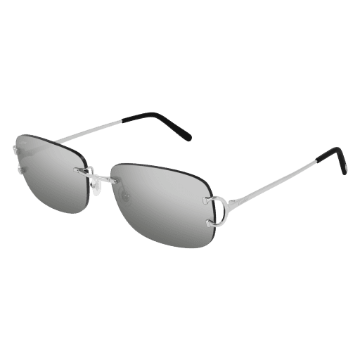 CT0011RS CT0011RS-001 eyeglasses - Modern Eye Care Portland