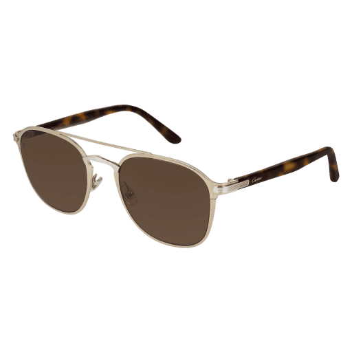 CT0012S CT0012S-002 eyeglasses - Modern Eye Care Portland