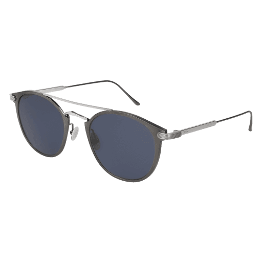 CT0015S CT0015S-006 eyeglasses - Modern Eye Care Portland