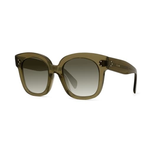 CL4002UN 98P sunglasses - Modern Eye Care Portland