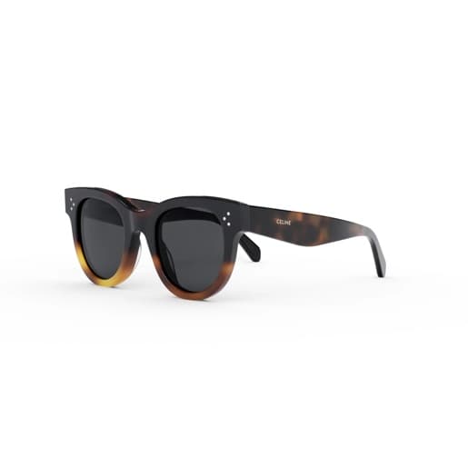 CL4003IN 53A sunglasses - Modern Eye Care Portland