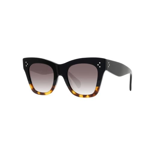 CL4004IN 05K sunglasses - Modern Eye Care Portland