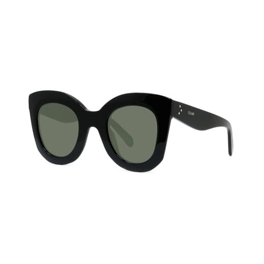 CL4005IN 01N sunglasses - Modern Eye Care Portland