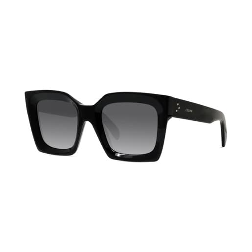 CL40130I 01B sunglasses - Modern Eye Care Portland