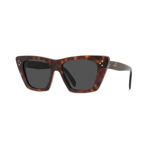CL40187I 52A sunglasses - Modern Eye Care Portland