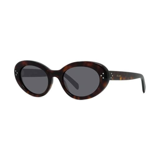 CL40193I 52A sunglasses - Modern Eye Care Portland