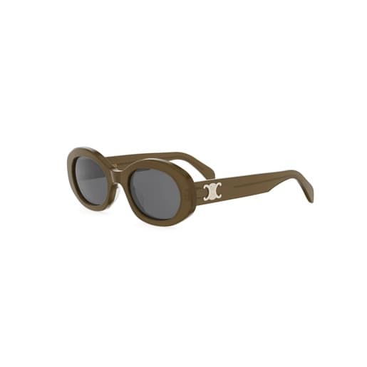 CL40194U 96A sunglasses - Modern Eye Care Portland