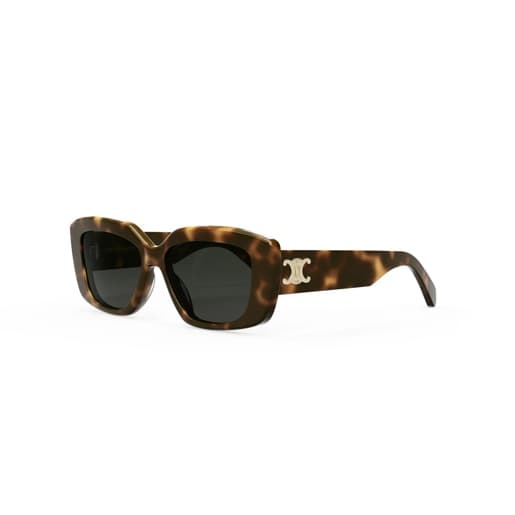 CL40216U 53A sunglasses - Modern Eye Care Portland