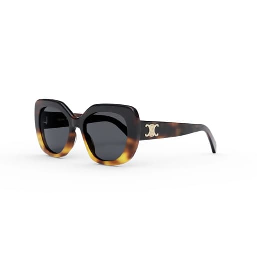 CL40226U 56A sunglasses - Modern Eye Care Portland