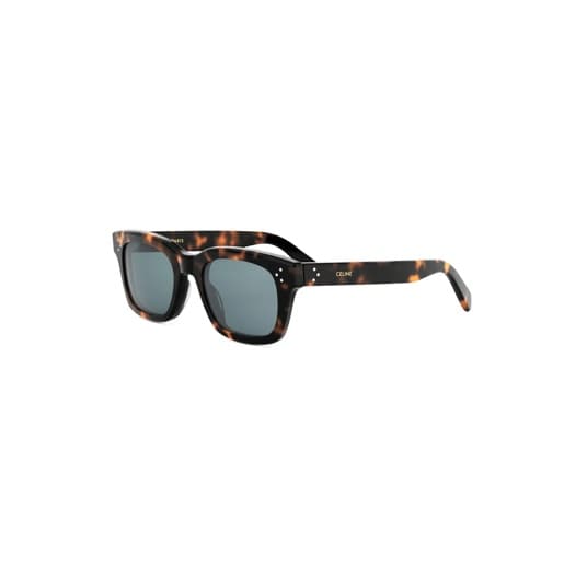 CL40232I 52V sunglasses - Modern Eye Care Portland