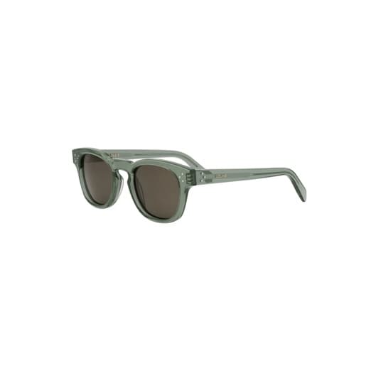 CL40233I 96E sunglasses - Modern Eye Care Portland