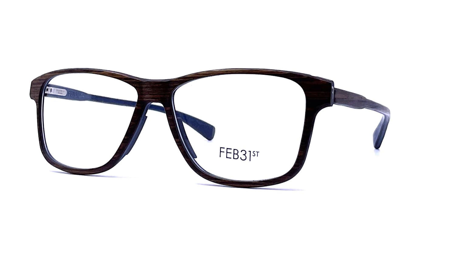 Alex P000120D07 eyeglasses - Modern Eye Care Portland