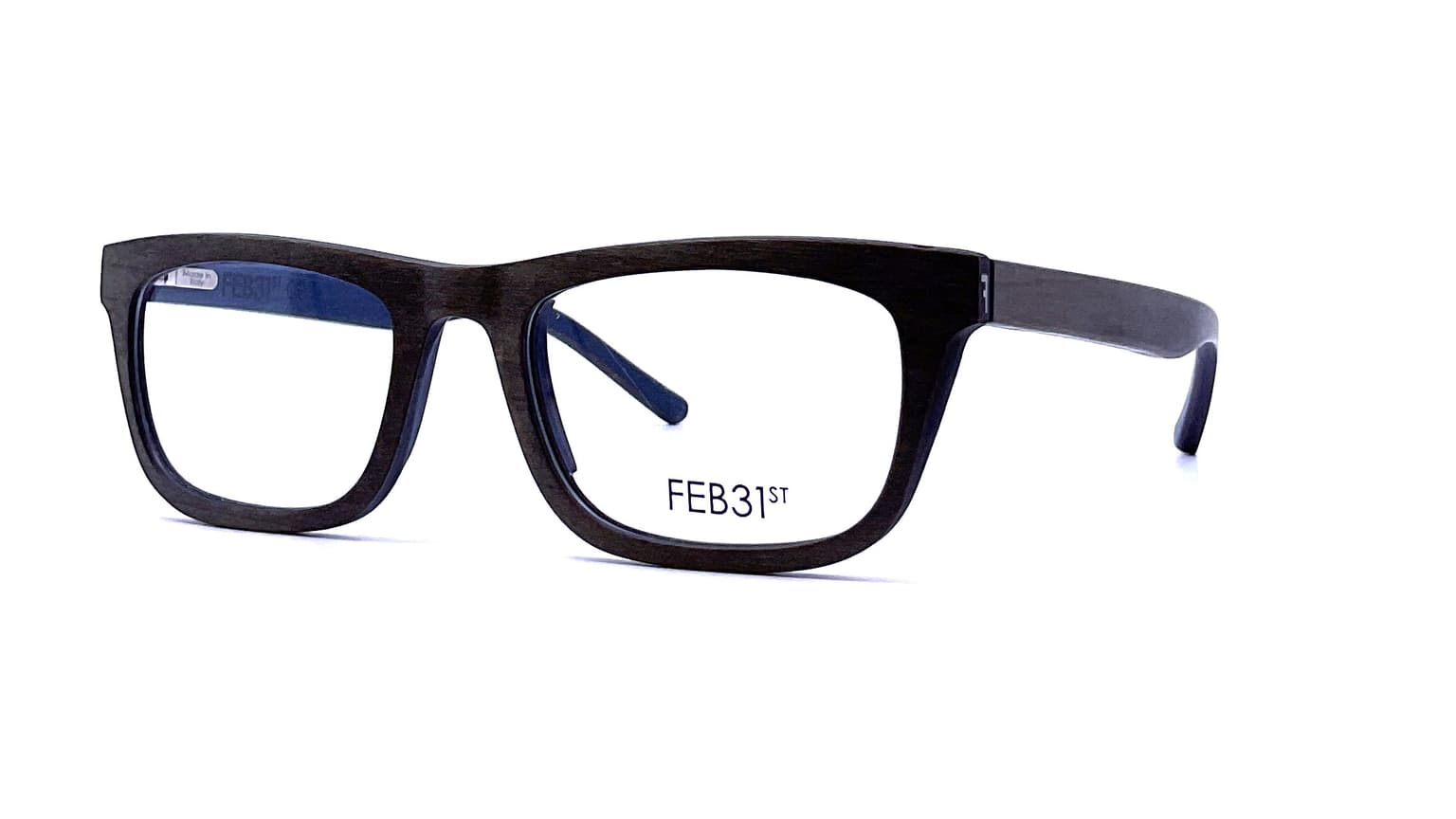 Andree C006870D07 eyeglasses - Modern Eye Care Portland