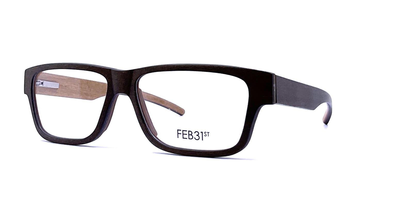 Apus 57 NNNN000101C001 eyeglasses - Modern Eye Care Portland