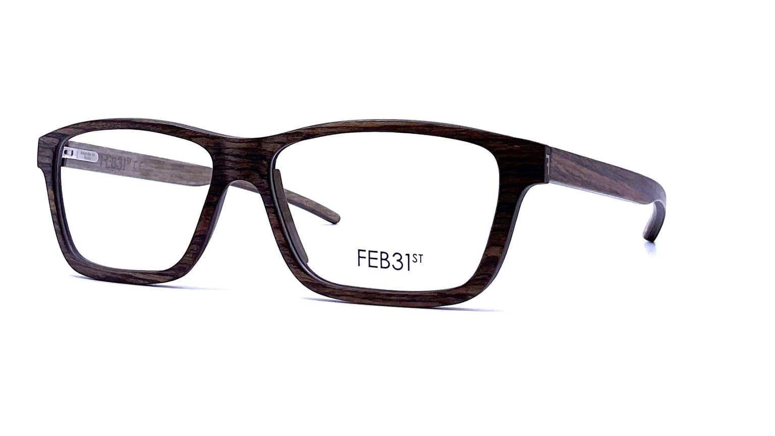 Apus Air C006871D07 eyeglasses - Modern Eye Care Portland