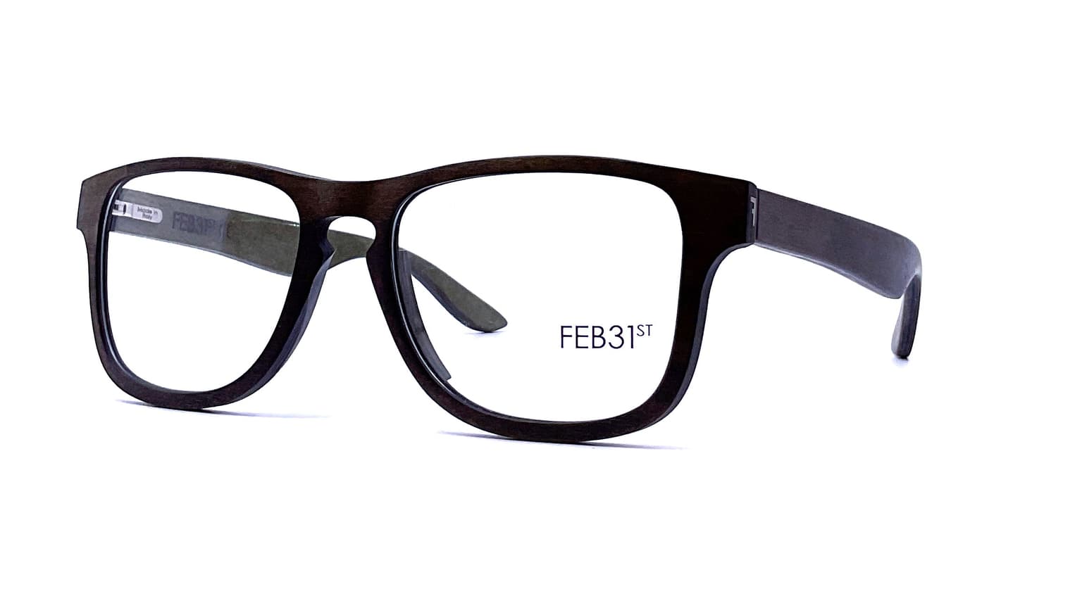 Atlas C005318D07 eyeglasses - Modern Eye Care Portland