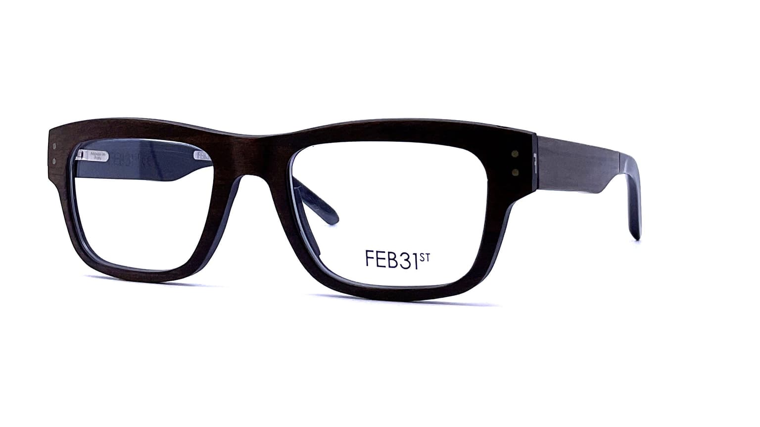 Dino C001632D07 eyeglasses - Modern Eye Care Portland