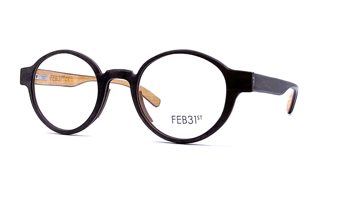 Hans C015958E09 eyeglasses - Modern Eye Care Portland