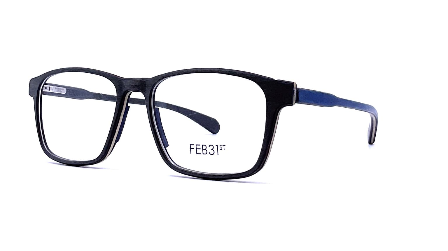 Hugo P000127D07 eyeglasses - Modern Eye Care Portland