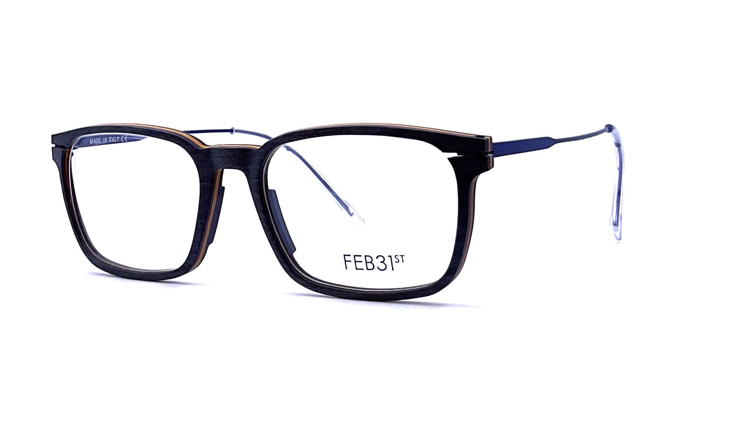 Marc P000109D06 eyeglasses - Modern Eye Care Portland