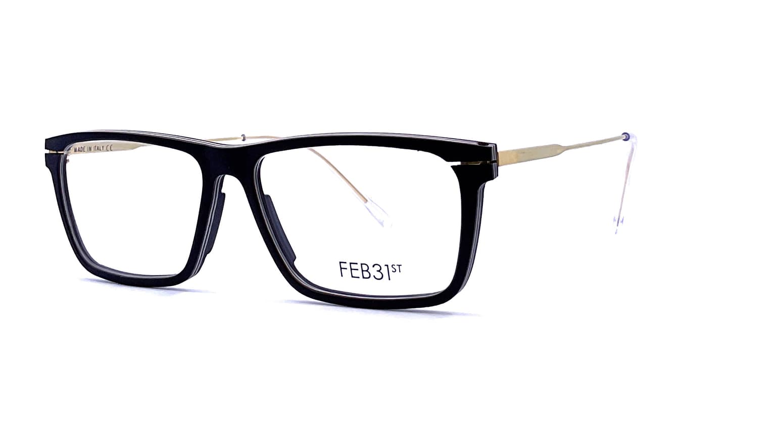 Melanie C006879D06 eyeglasses - Modern Eye Care Portland