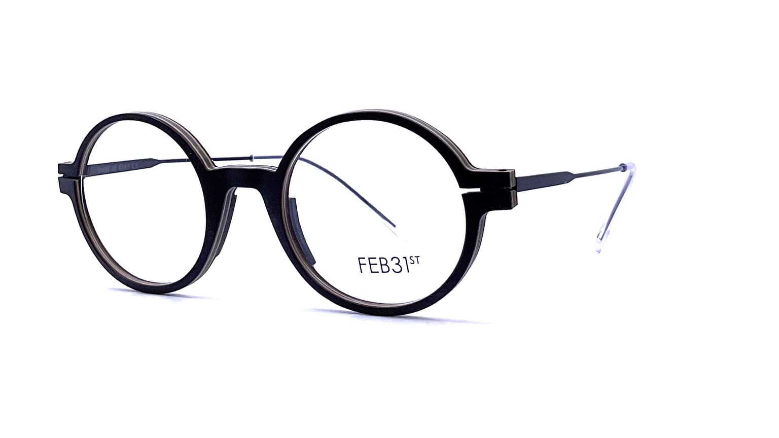 Peter C006877D07 eyeglasses - Modern Eye Care Portland
