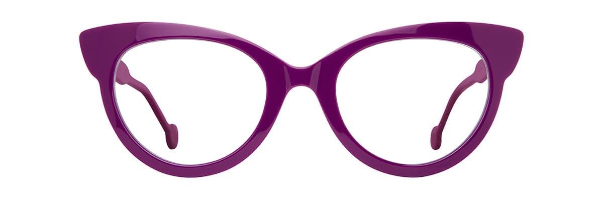 ARCHIE 965 Solferino eyeglasses - Modern Eye Care Portland