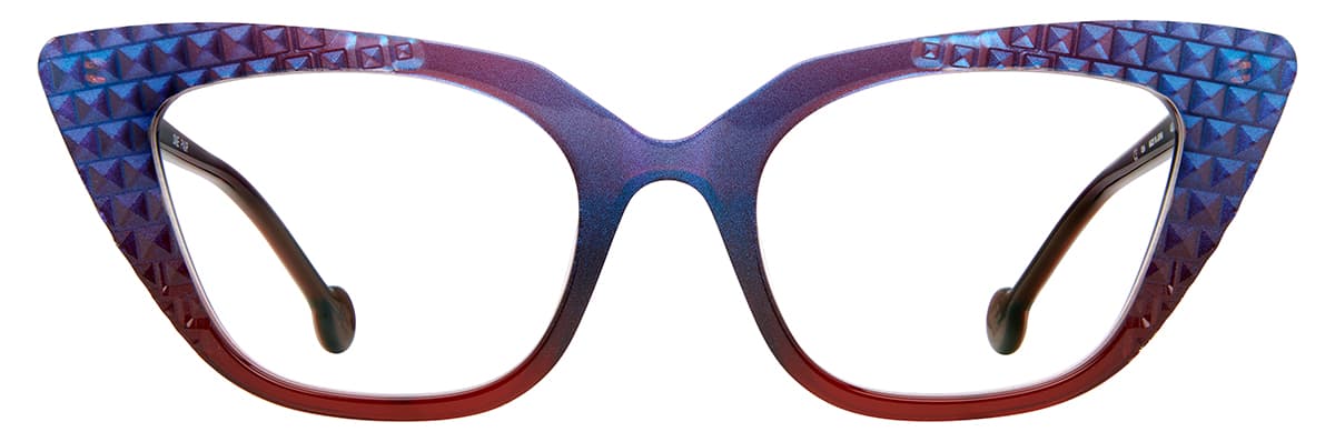 AUSTIN 699 Beetle eyeglasses - Modern Eye Care Portland
