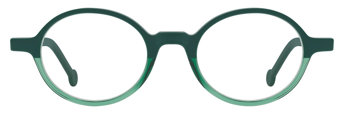 BALDWIN 913 Tides eyeglasses - Modern Eye Care Portland