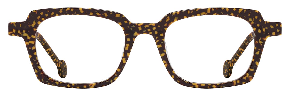 BLAKEY 9609 Mumble eyeglasses - Modern Eye Care Portland