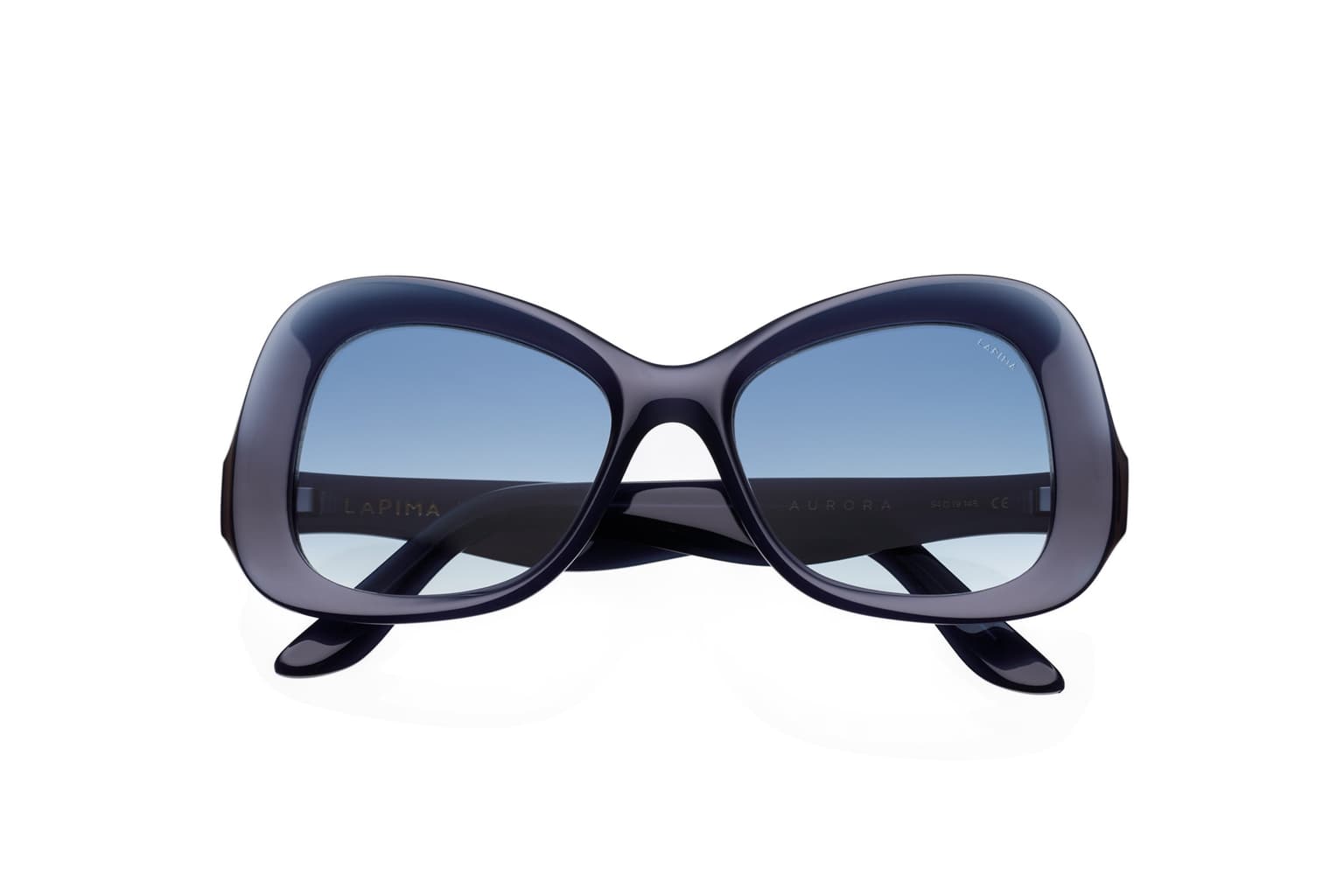 AURORA ATLANTIC OCEAN sunglasses - Modern Eye Care Portland