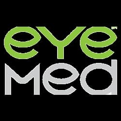 EyeMed logo