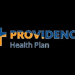 Providence Health Plan logo