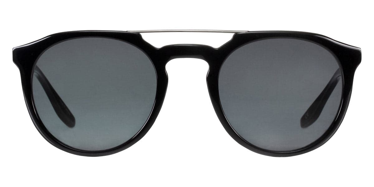 Barton Perreira 007 B Fourteen