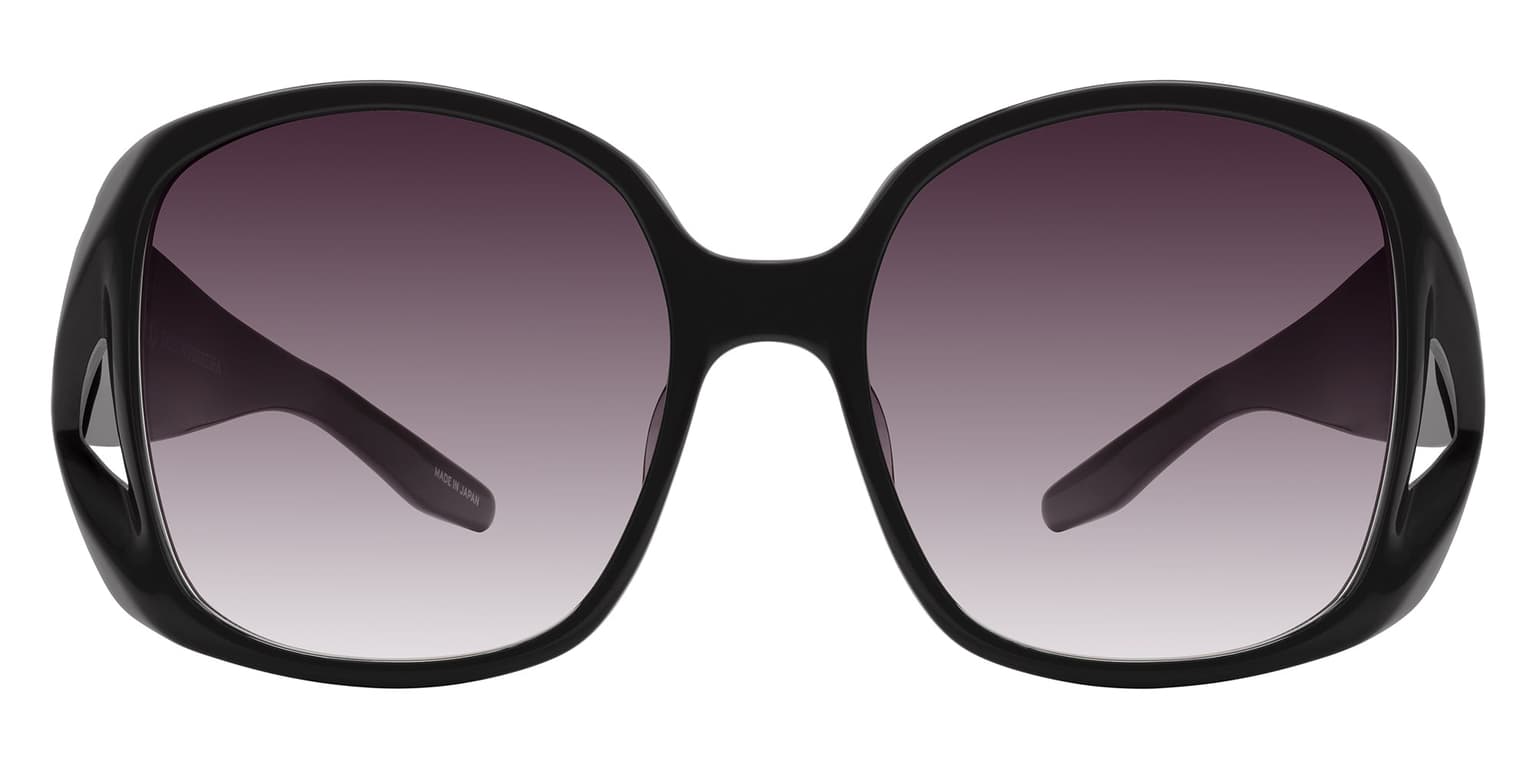 Barton Perreira 007 Shade