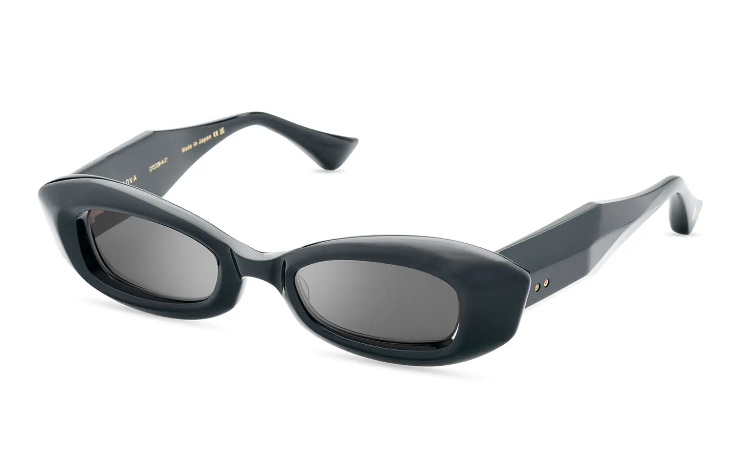DITA AEOVA Limited Edition