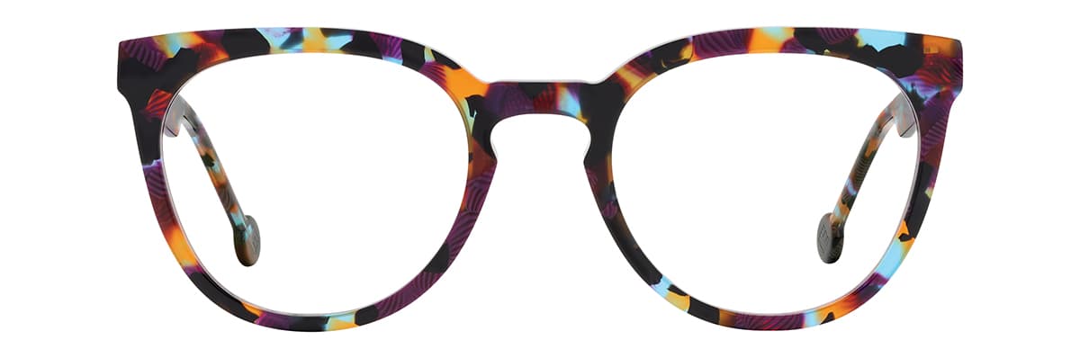 L.A. Eyeworks ABERDEEN