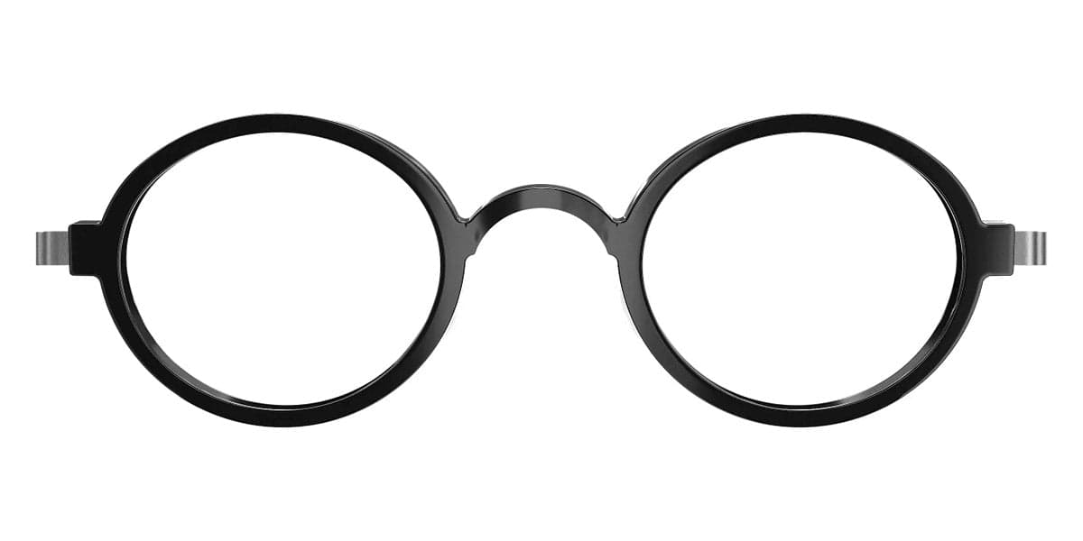 Lindberg Acetanium™ 1011