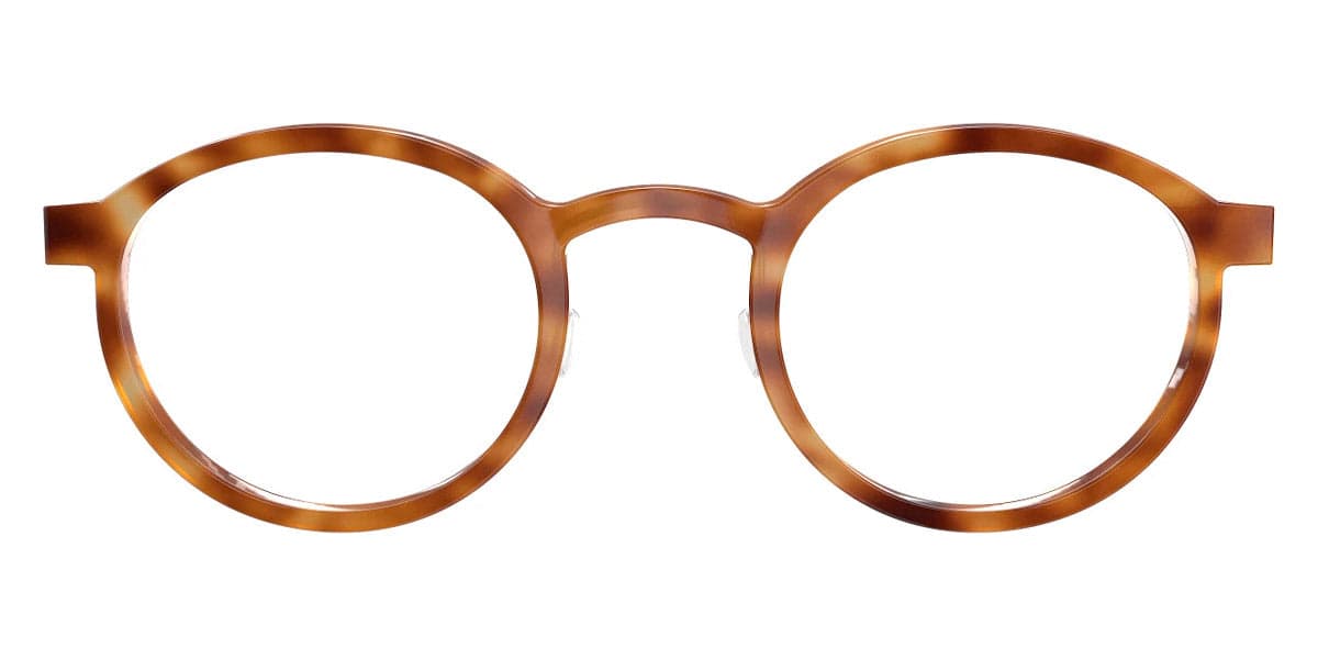 Lindberg Acetanium™ 1014