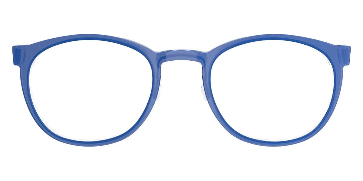 Lindberg Acetanium™ 1032